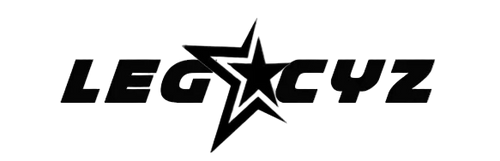 Legacyz